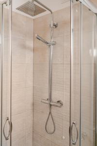 Residence Valentina - Appartamento Altea int. 2