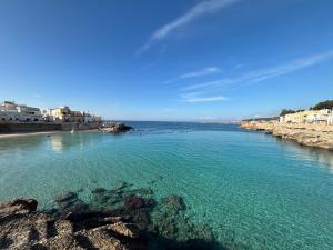 Casa Vacanze Zia Concetta