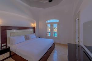 VESTA - El Gouna Residence