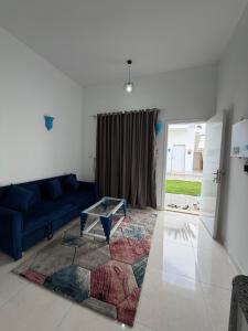 Secrets Of The Nile - Steps from Nile