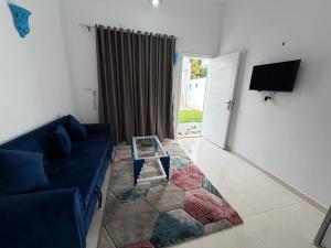 Secrets Of The Nile - Steps from Nile