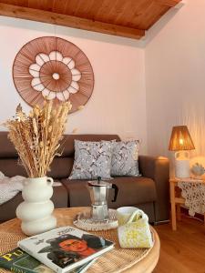 Casa Apuliae Bed & breakfast - Cathedral view