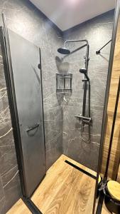 Апартамент за гости Noa Sift