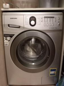 Stunning poolhouse duplex - 3 beds - South Marina