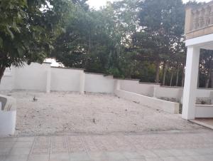 Villa Pietra Antica Gallipoli