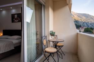 Apartman Milica-Mica