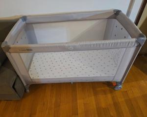 Beautiful Apartment, Beach by foot