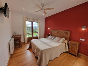 Hotel Verdemar by Grupo A Cobijo