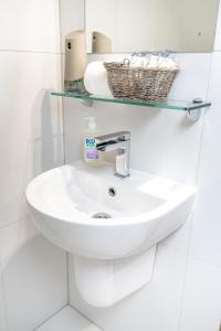 Isle of Skye Cottage