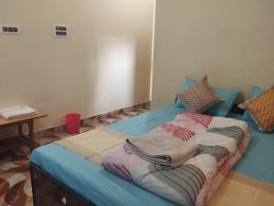 Hotel Vivek Palace