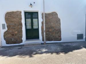 Sa ommiggedda Raggio di sole