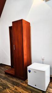 Pearl Villa Katunayake