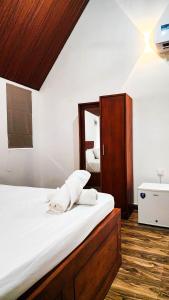 Pearl Villa Katunayake