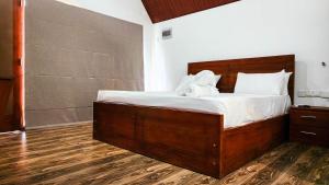 Pearl Villa Katunayake
