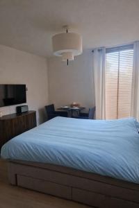 Top location private stay with roof terrace