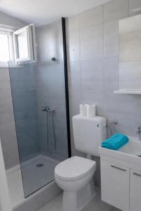 Holiday Apartment Playa Sole, step from the beach