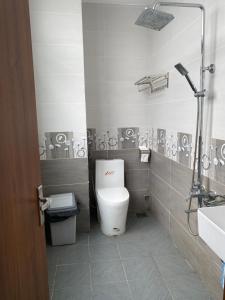 Venice Riverside HOMESTAY