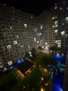 Shore Oasis 777 Suites 1 BR with balcony