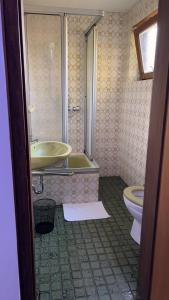 NATURRAUM - WELLNESSOASE am MITTELRHEINTAL