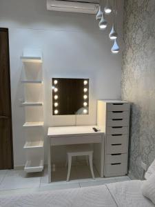 Lujosa Casa en Bocono Cucuta