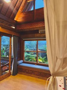 Pondok Nyoman Gumpul