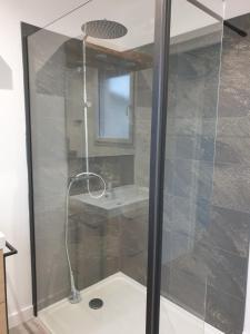 Logis Coeur de Bretagne