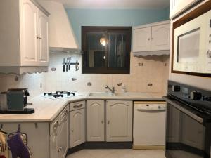 Villa Icare YourHostHelper