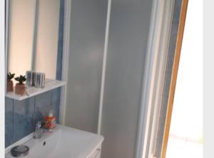 Apartment Dijana