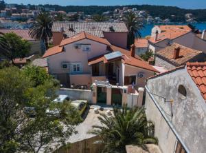 Mediterraneo Goga Apartments