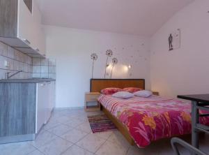 Mediterraneo Goga Apartments