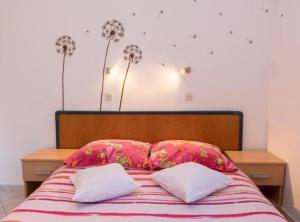 Mediterraneo Goga Apartments