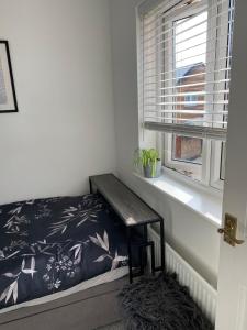 Private Single Room in Alvaston