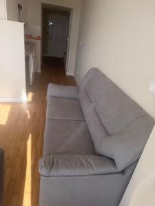 Charming apartment in Palamós