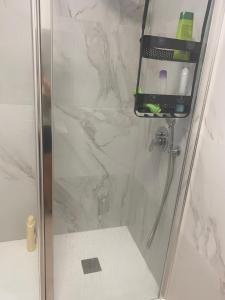 Casa Mediterráneo en Lo Pagán