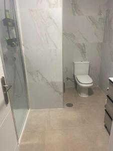 Casa Mediterráneo en Lo Pagán