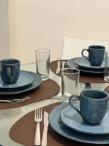 Copacabana Beach Studio Steps to the Ocean Prime Location