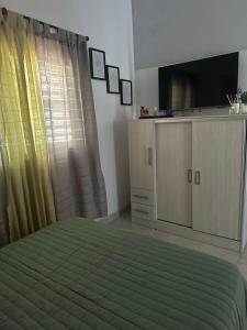 RyC La Casita Mirador Del Lago