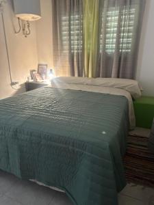 RyC La Casita Mirador Del Lago