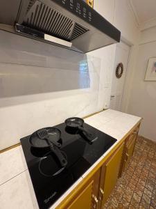 Entire Villa - Perfect for Family digital NOMADs