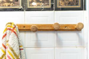 Heart of Gueliz - Nice 2BR Flat near Train Station