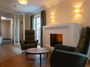 Gutshotel Odelzhausen