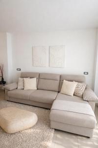 Cortijo Del Mar resort