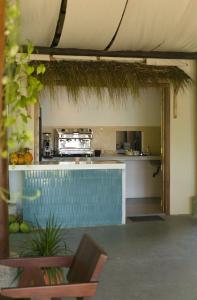 Lagoon Surfhouse