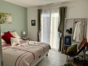 Villa Lésina Bed & Breakfast