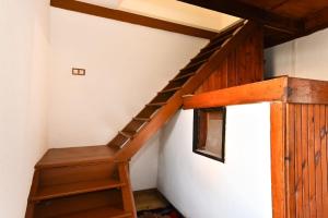 Cozy house in the heart of Pirin mountain