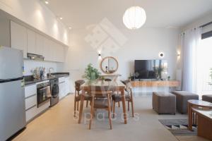 Ladybird - Kamaran Pearl