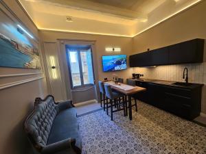 Portus Noir Valletta