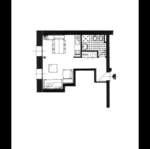 Residence Bouganville img5