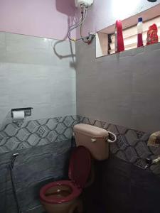 Garden Villa Homestay, vanasthalipuram, Hyderabad 1BHK
