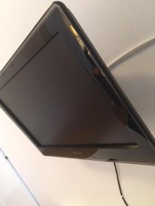 Sonfjällsgårdens Wärdshus & Hotell